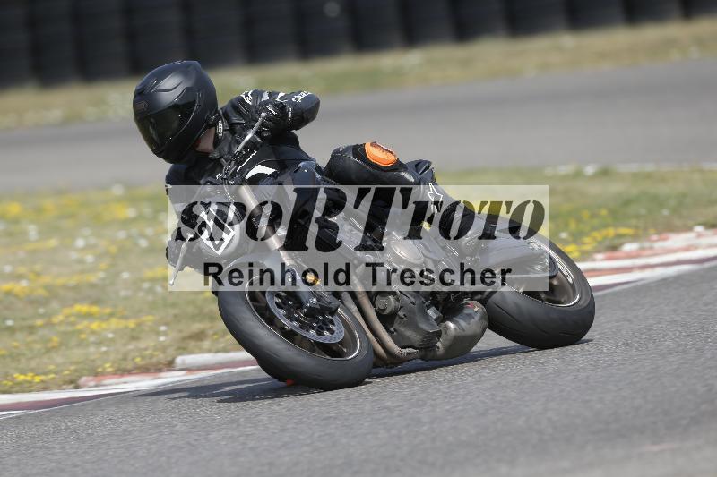 /37 09.08.2026  Pluess Motosport ADR/Einsteiger/21